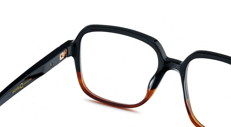 Etnia Barcelona RAFFAELLA Eyeglasses - view 28